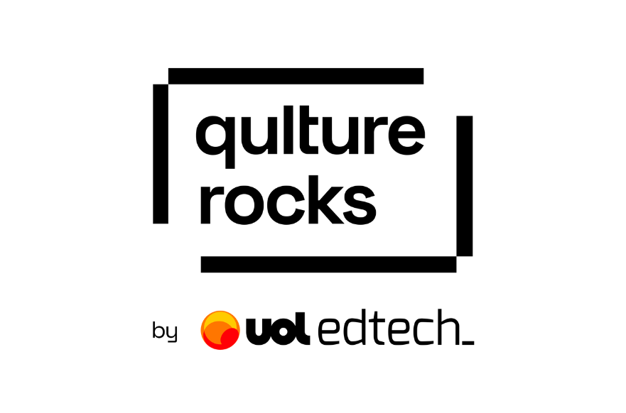 Qulture Rocks