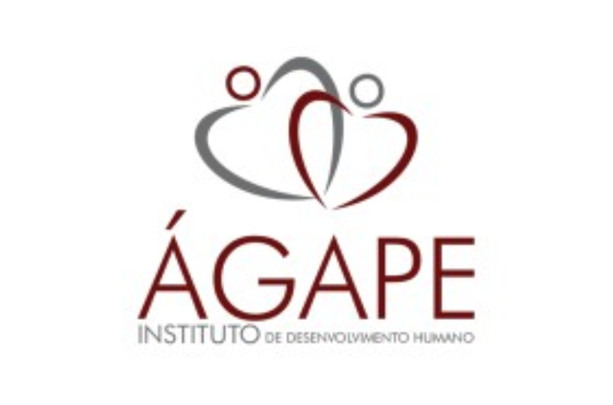 Ágape
