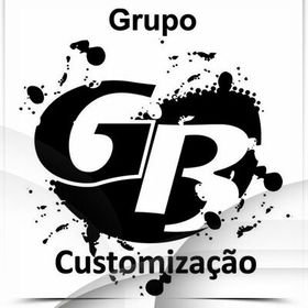 Grupo GB Customização
