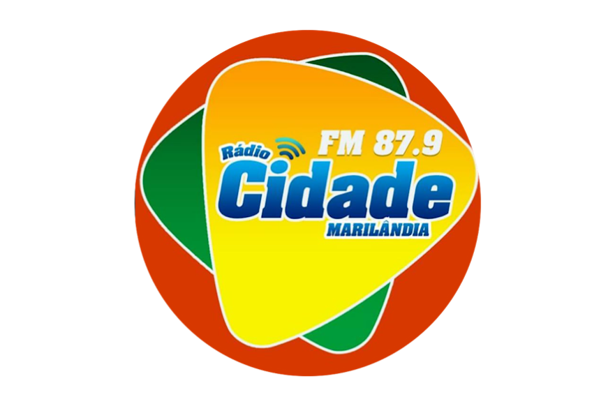 Rádio Cidade Marilândia
