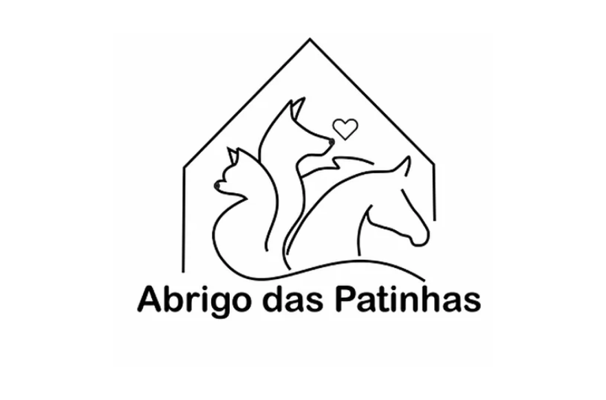 Abrigo das Patinhas