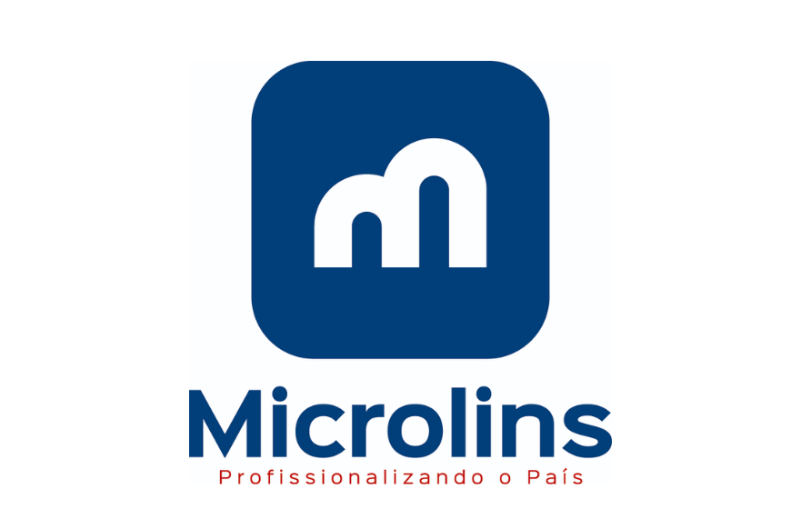 Microlins