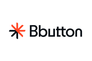 Bbutton