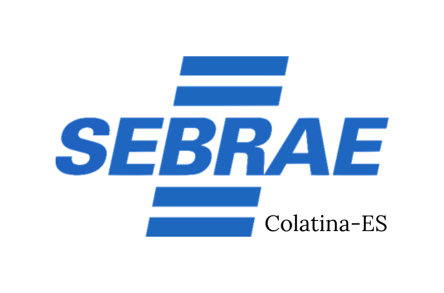 SEBRAE Colatina-ES
