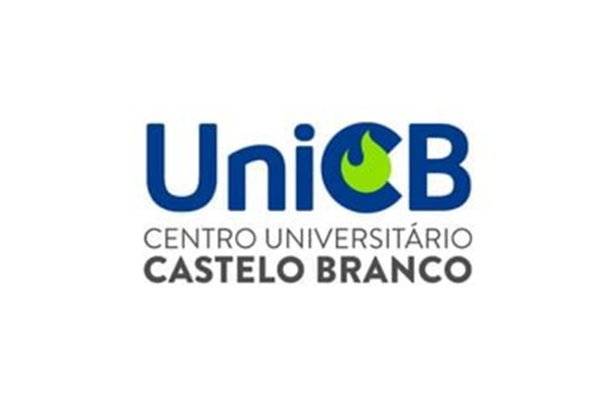 Centro Universitário Castelo Branco (UniCB)