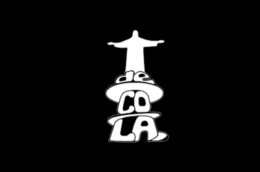 Decola