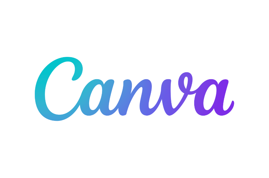Canva
