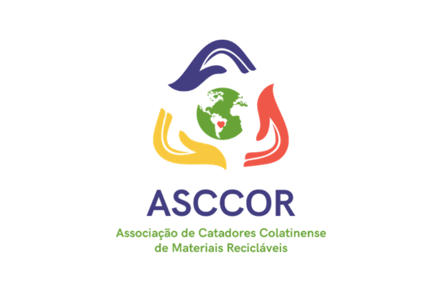 ASCCOR