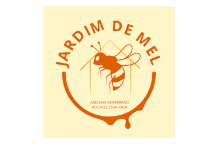 Jardim de Mel