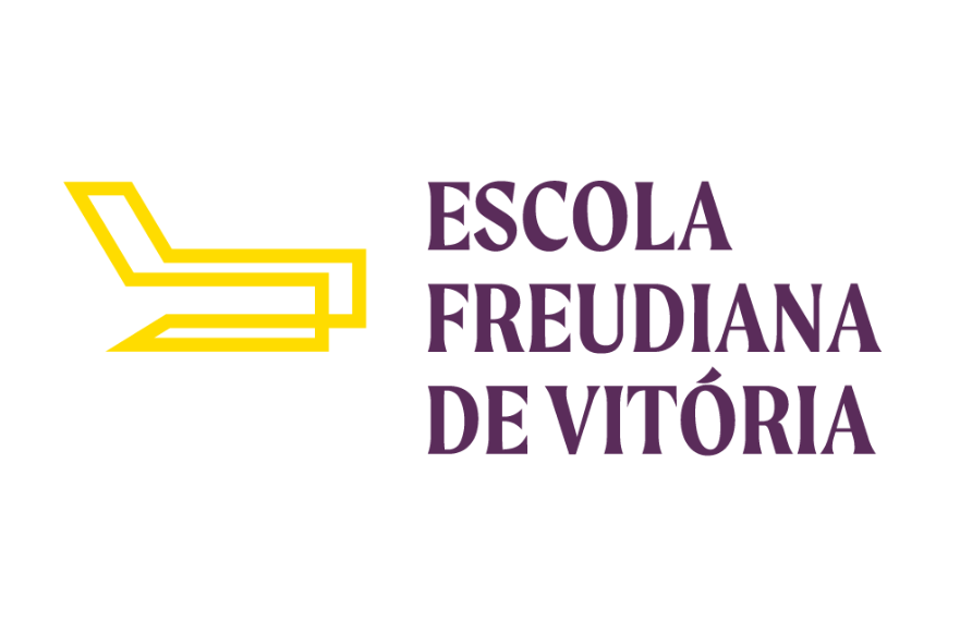 Escola Freudiana de Vitória
