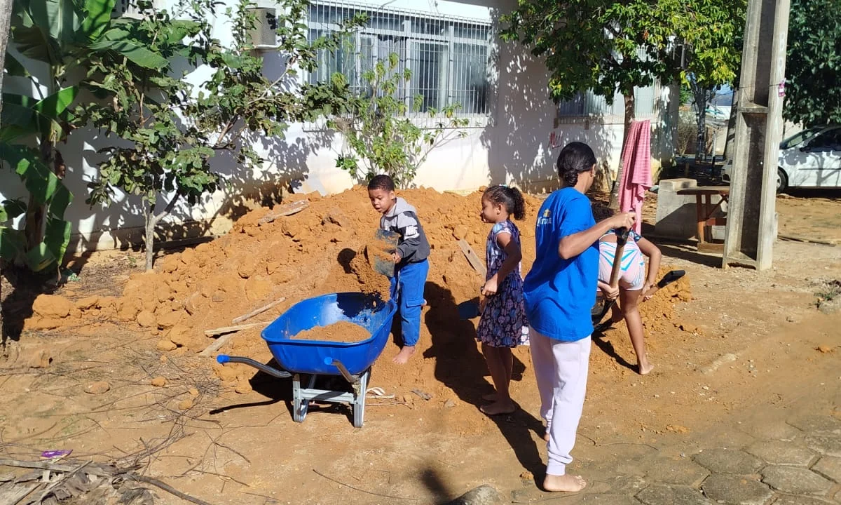 ESG e Sustentabilidade